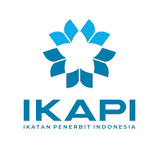 Corporate Partner